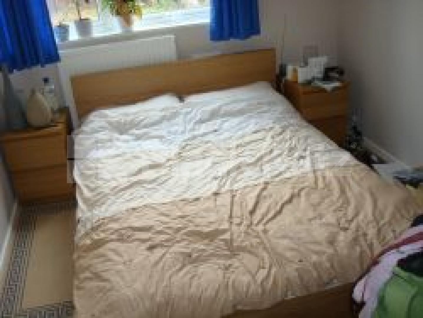 			New instruction, 1 Bedroom, 1 bath, 1 reception Flat			 Castlehaven Road, Camden